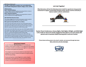 2025 Family Engagement p2